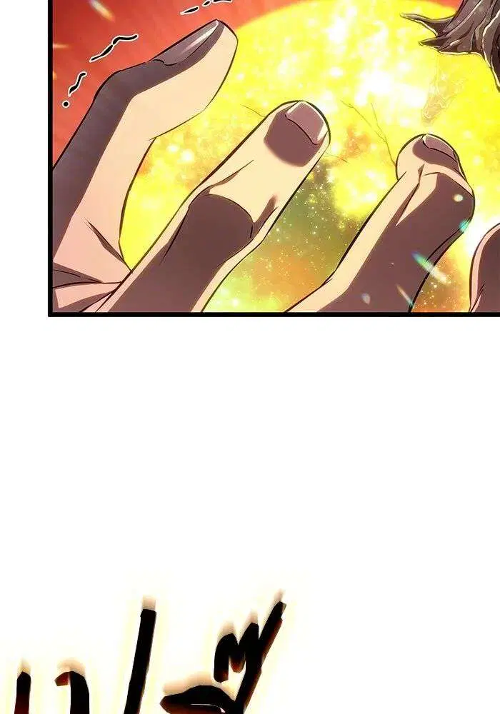 หน้า 67 จาก 134