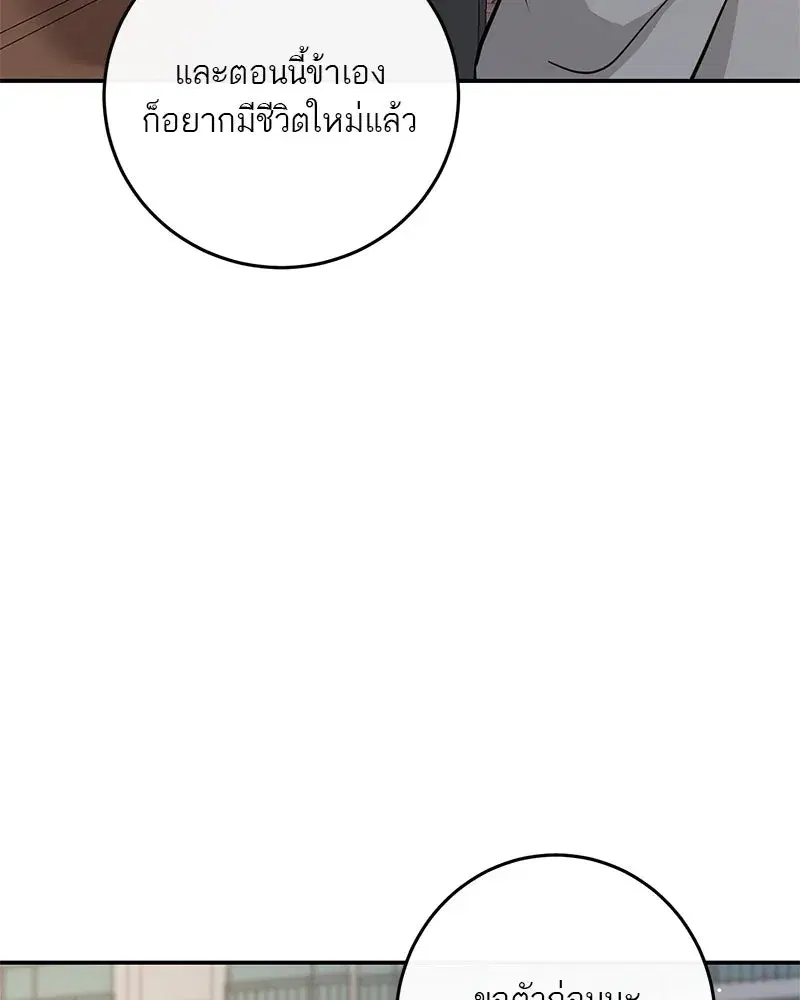 หน้า 77 จาก 122