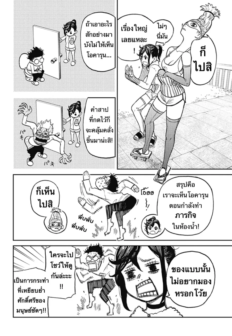 หน้า 3 จาก 21
