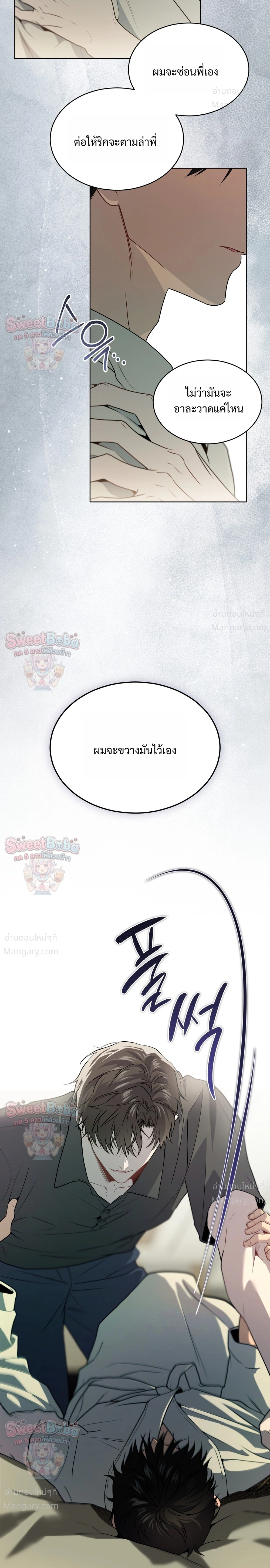 หน้า 22 จาก 30