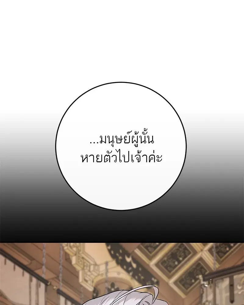 หน้า 113 จาก 137