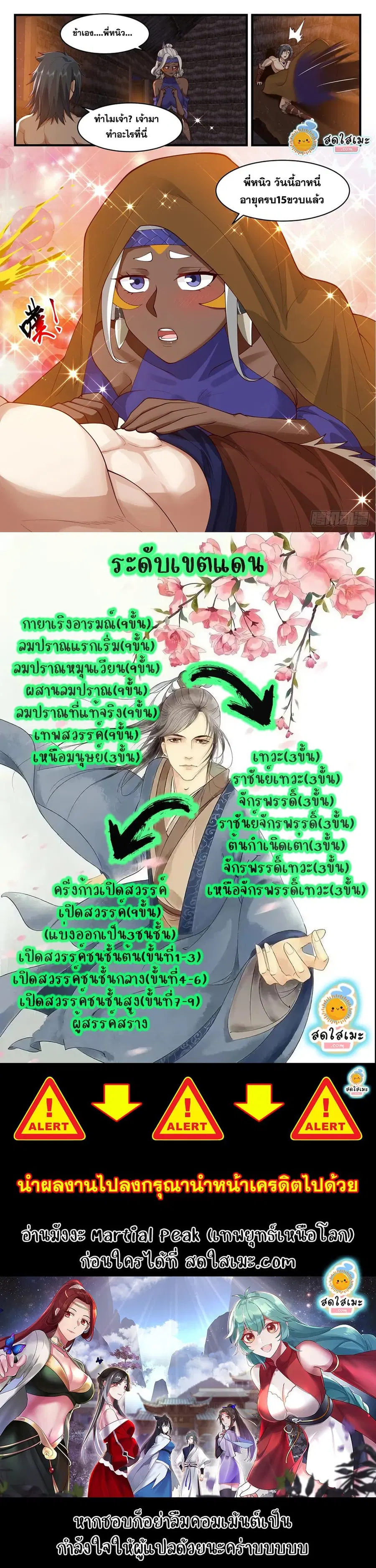 หน้า 12 จาก 12