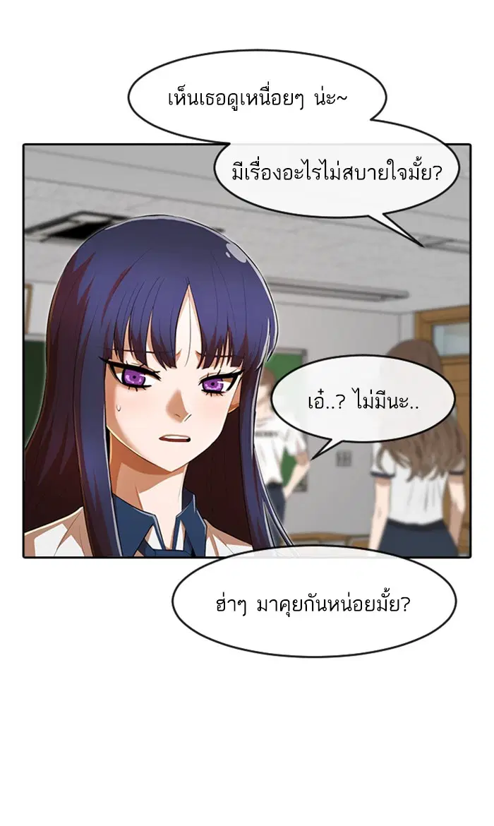 หน้า 23 จาก 102