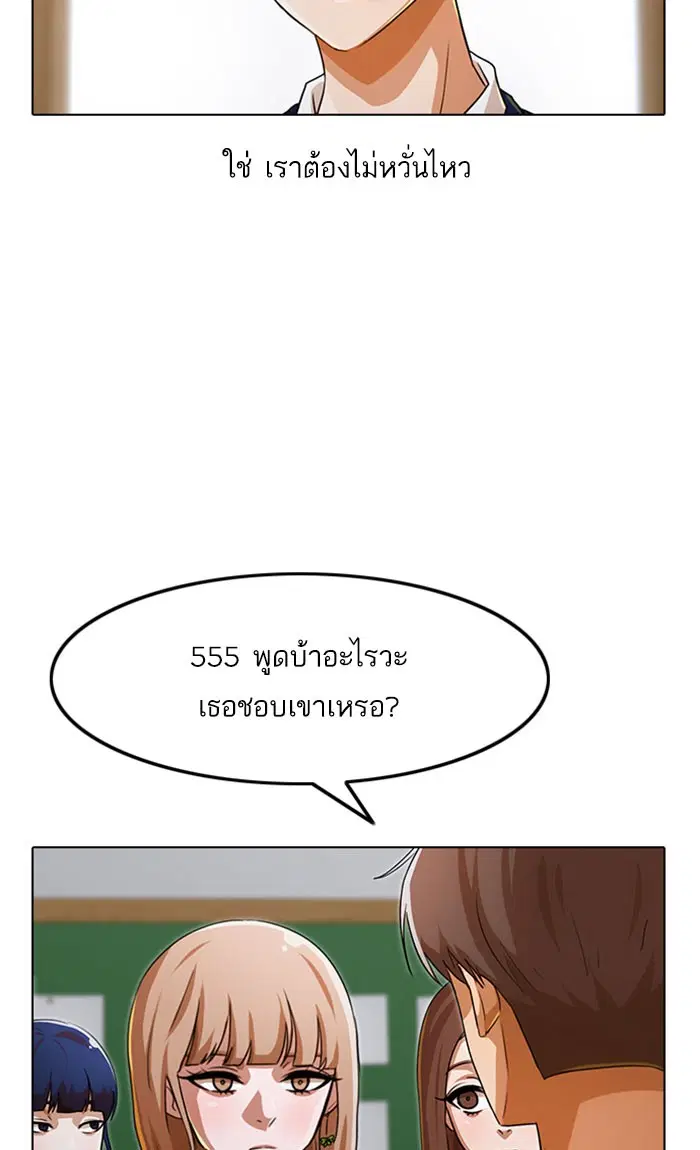 หน้า 45 จาก 129
