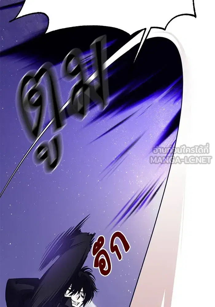 หน้า 30 จาก 146