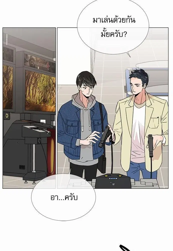 หน้า 32 จาก 64