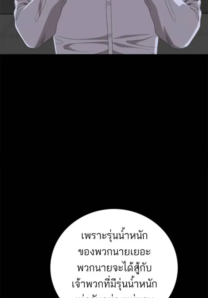 หน้า 121 จาก 155