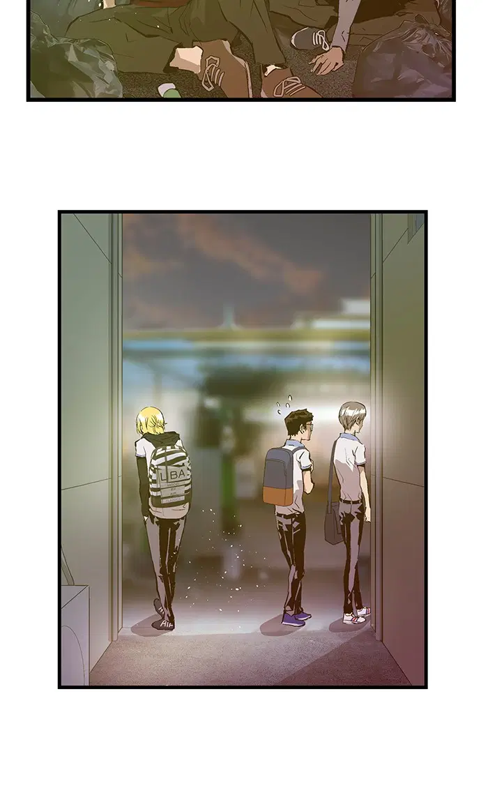 หน้า 68 จาก 84