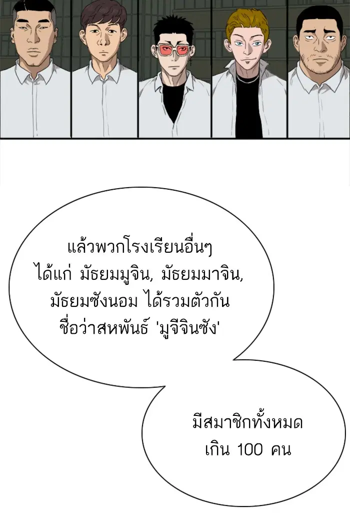 หน้า 22 จาก 123