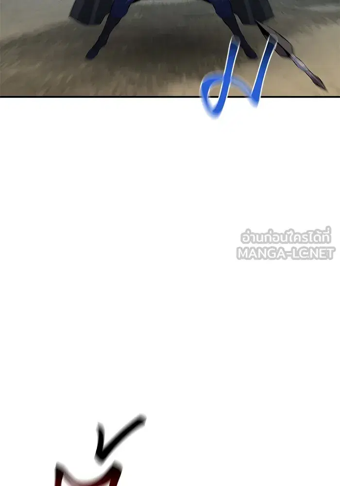 หน้า 117 จาก 161