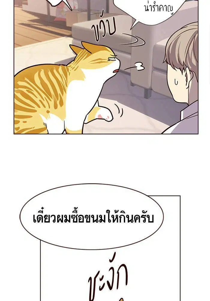 หน้า 38 จาก 81
