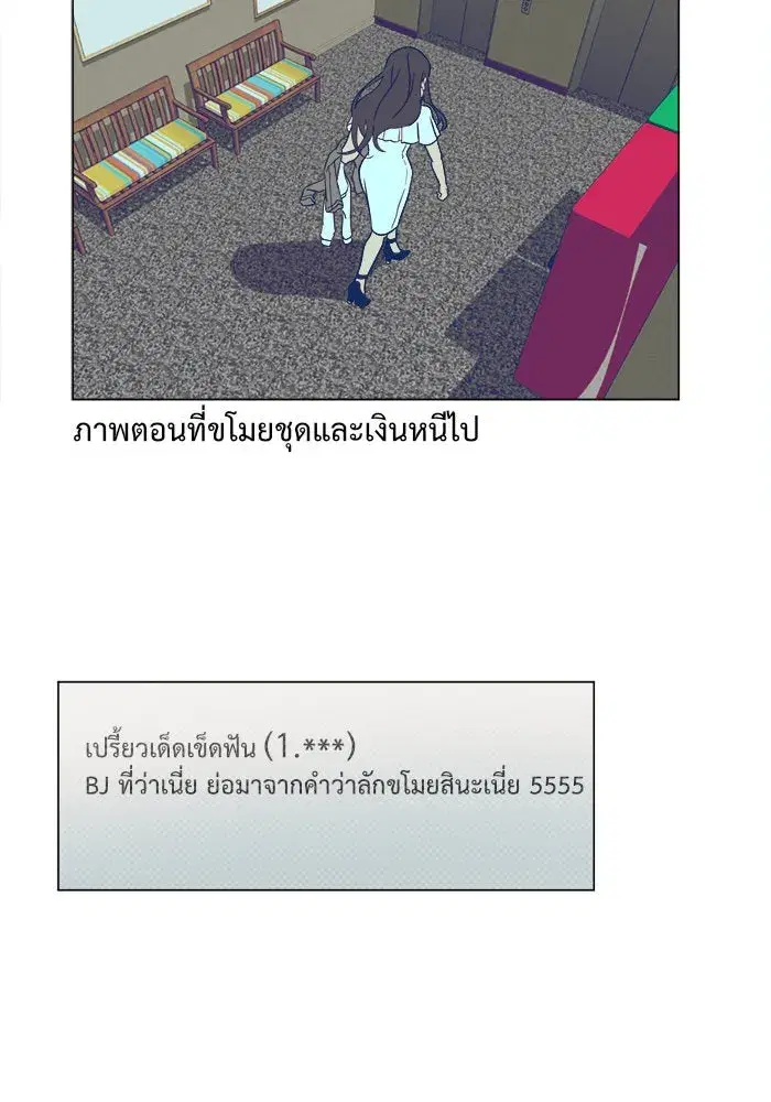 หน้า 8 จาก 95