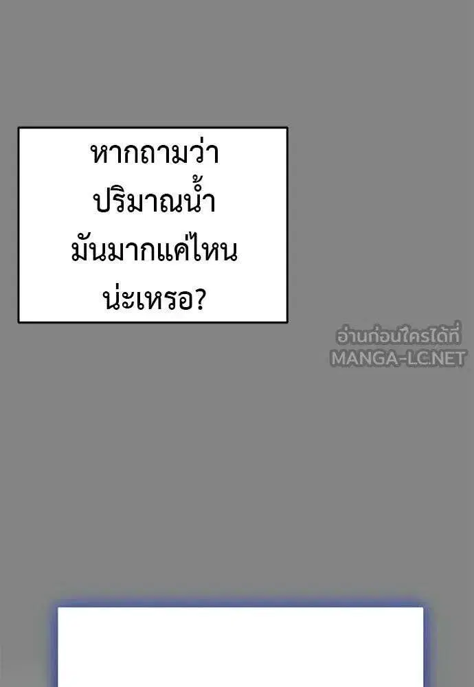 หน้า 201 จาก 215