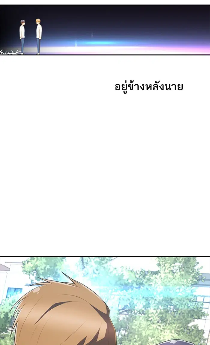 หน้า 36 จาก 154