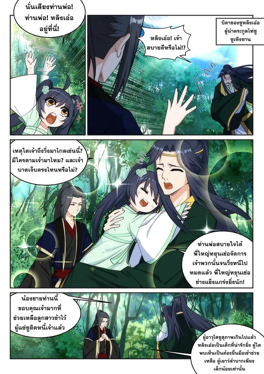 หน้า 7 จาก 12