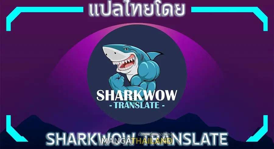 หน้า 30 จาก 30