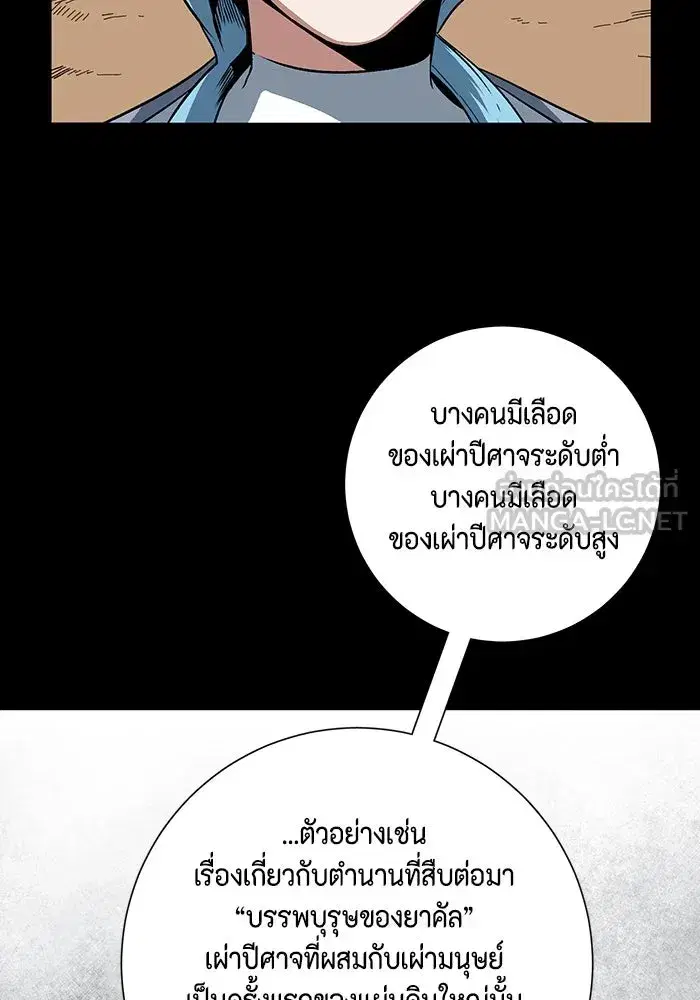 หน้า 15 จาก 142