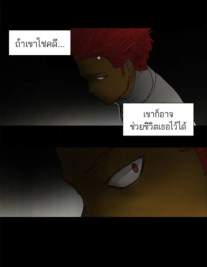 หน้า 46 จาก 51