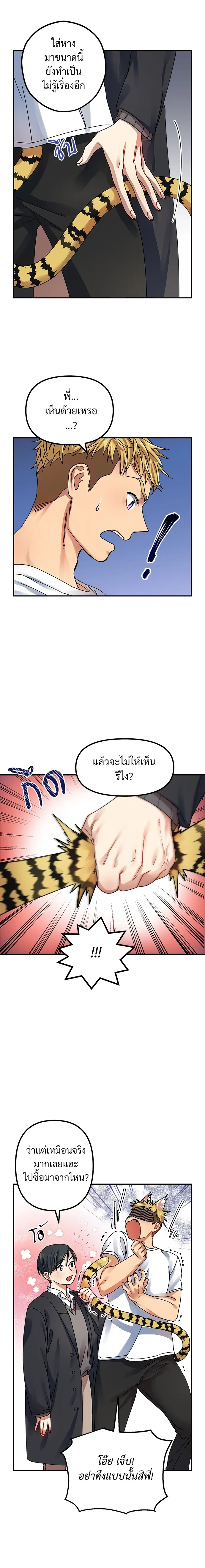 หน้า 4 จาก 16