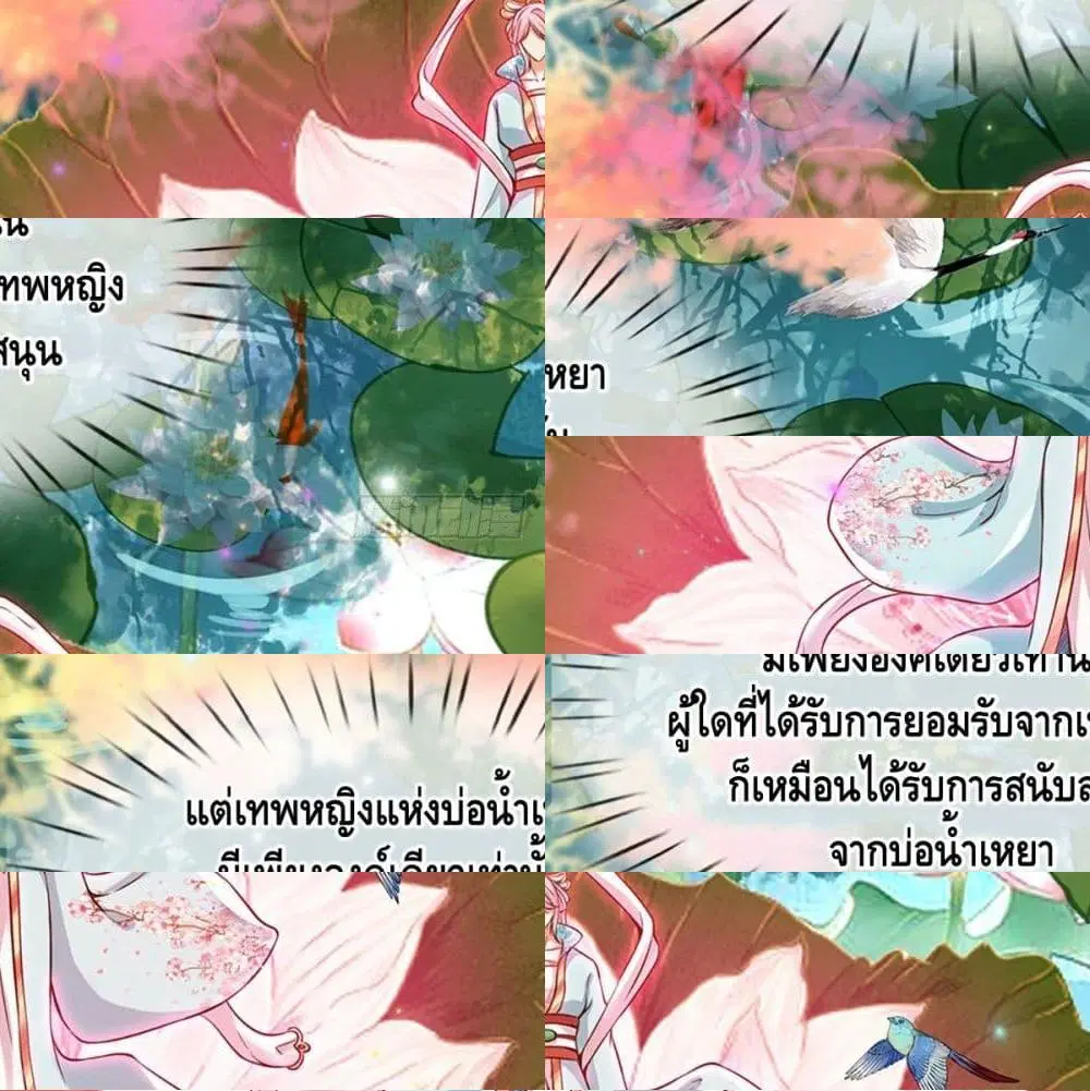 หน้า 5 จาก 14