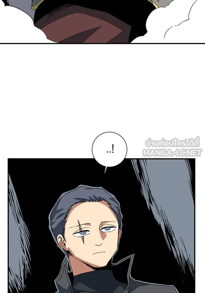 หน้า 78 จาก 117