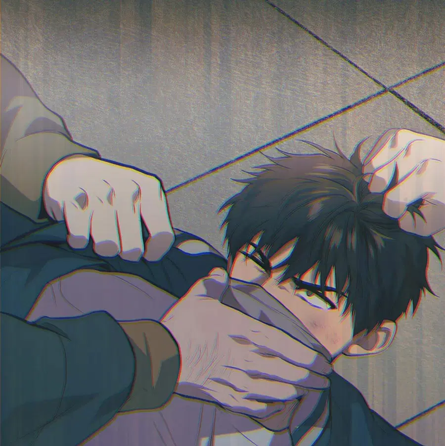 หน้า 33 จาก 134