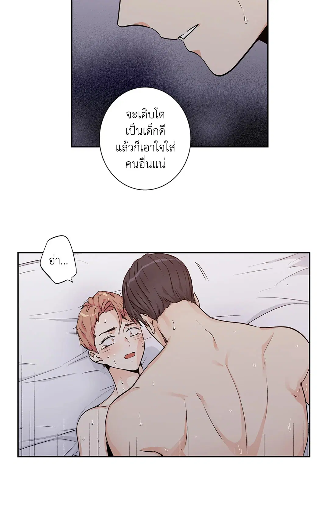 หน้า 33 จาก 55