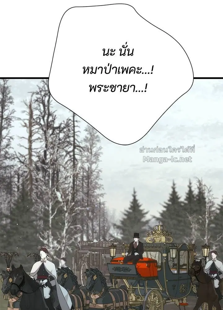 หน้า 141 จาก 168