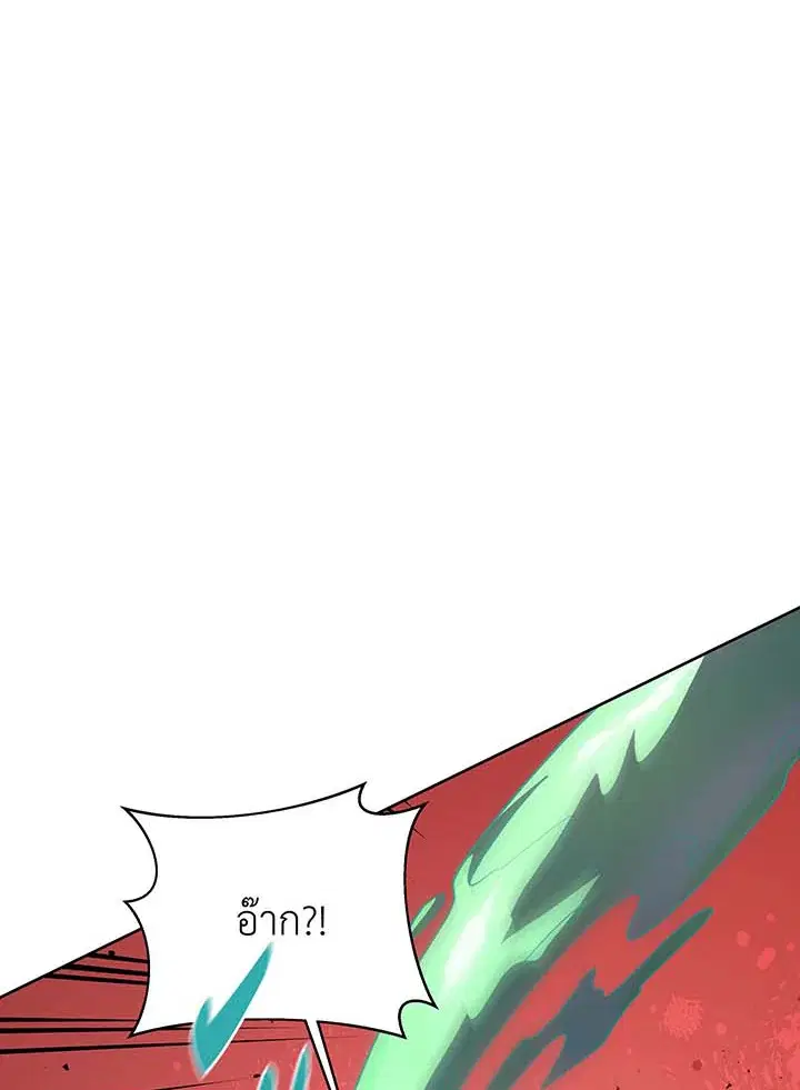 หน้า 80 จาก 112