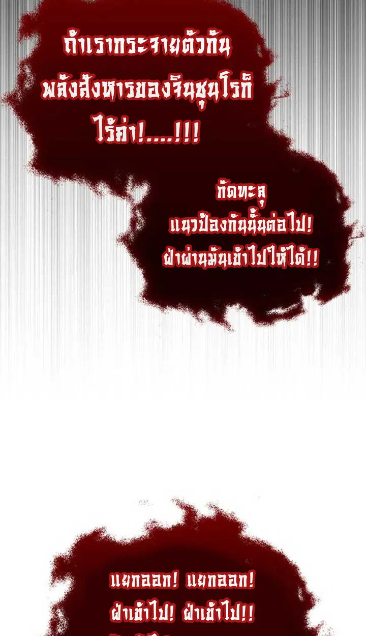 หน้า 129 จาก 136