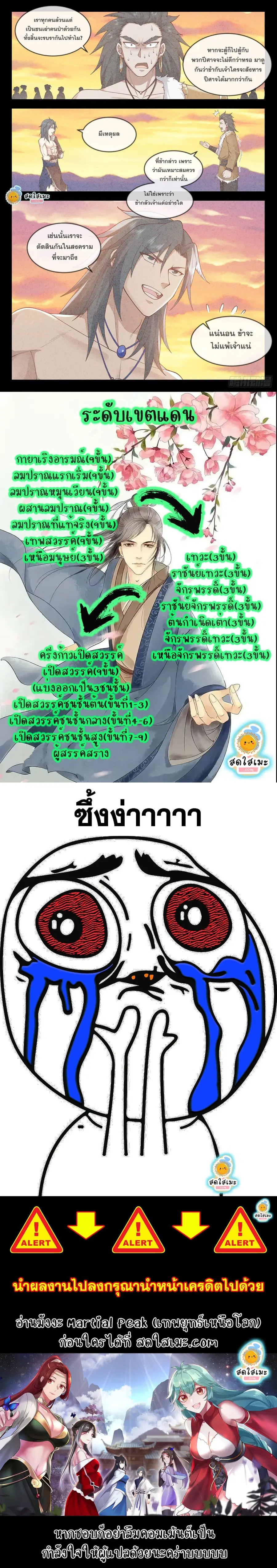 หน้า 13 จาก 13
