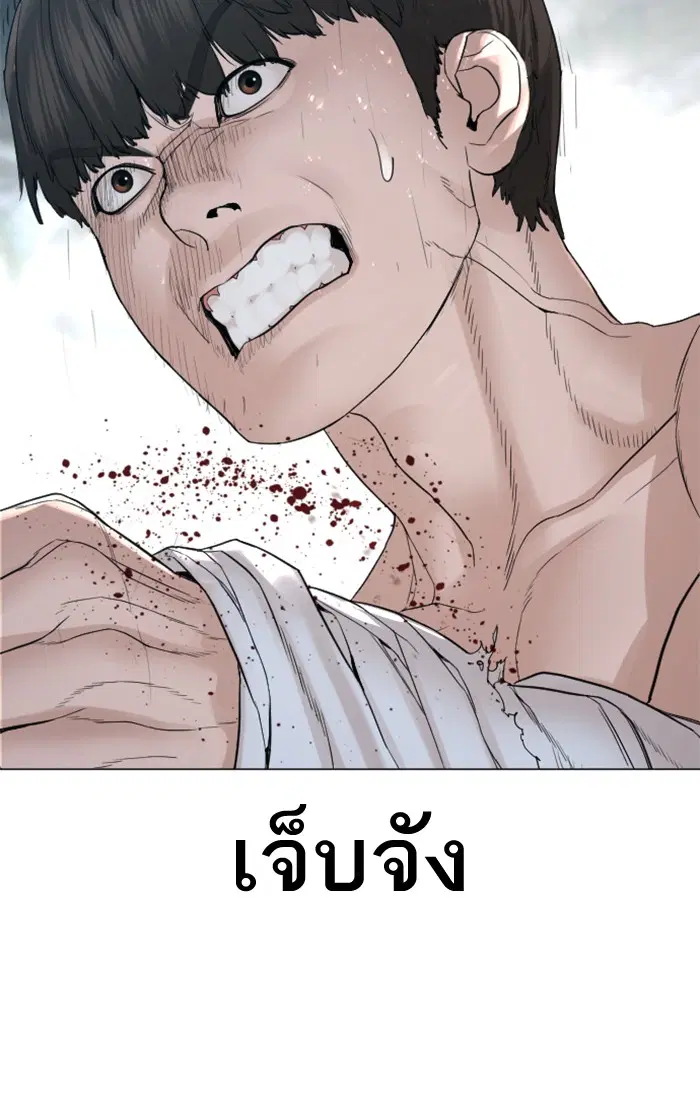 หน้า 98 จาก 160