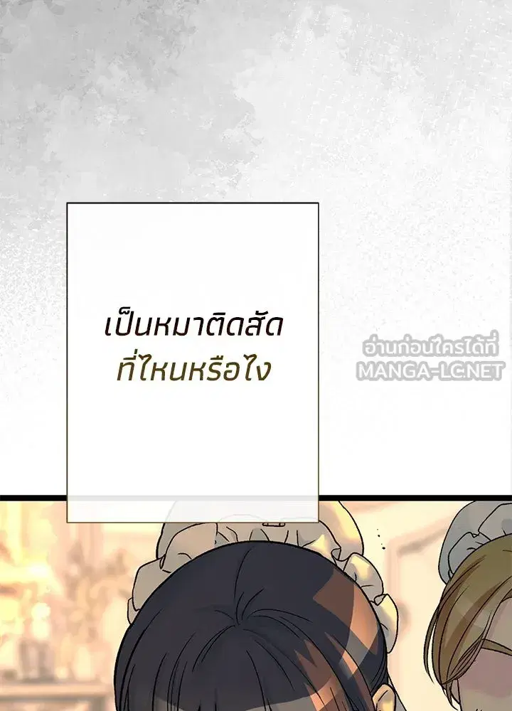 หน้า 54 จาก 141