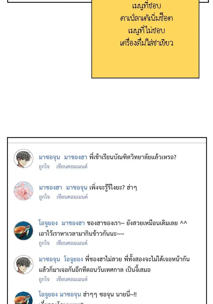 หน้า 125 จาก 145