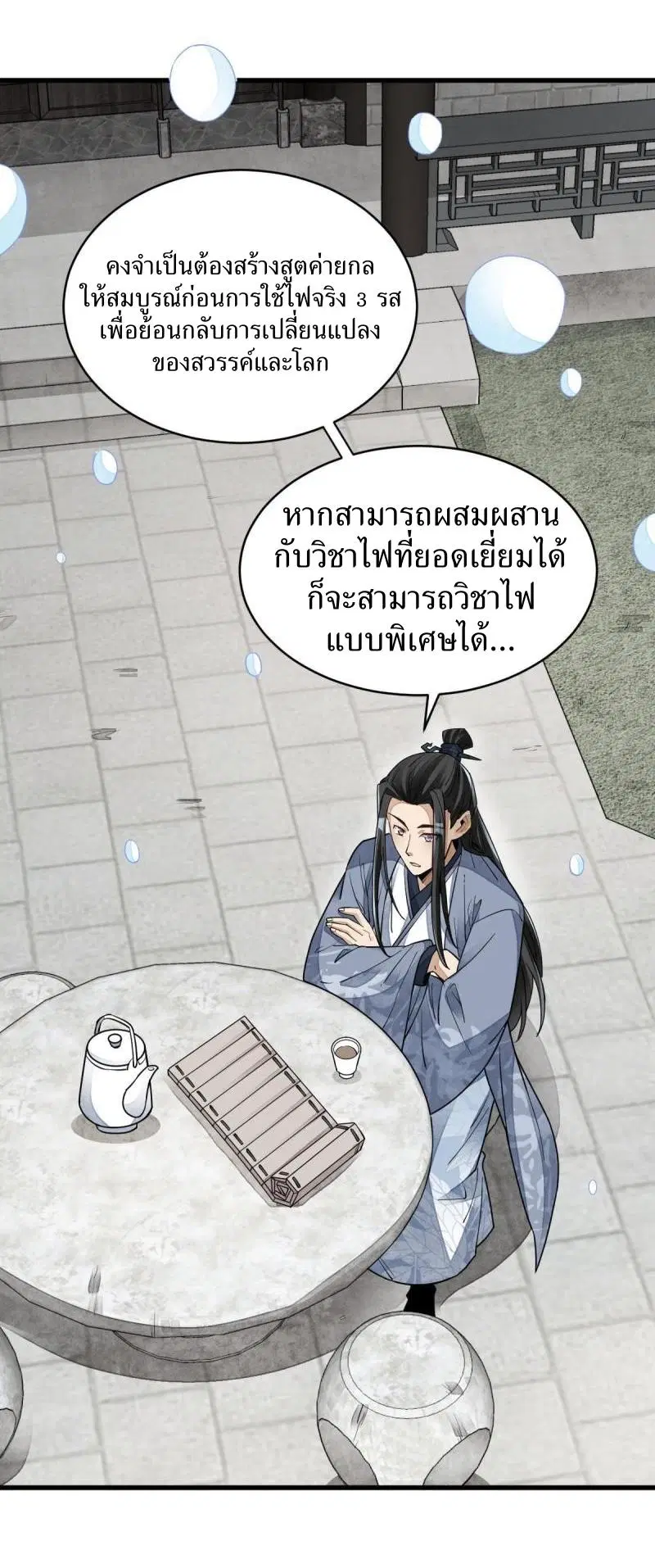 หน้า 16 จาก 35