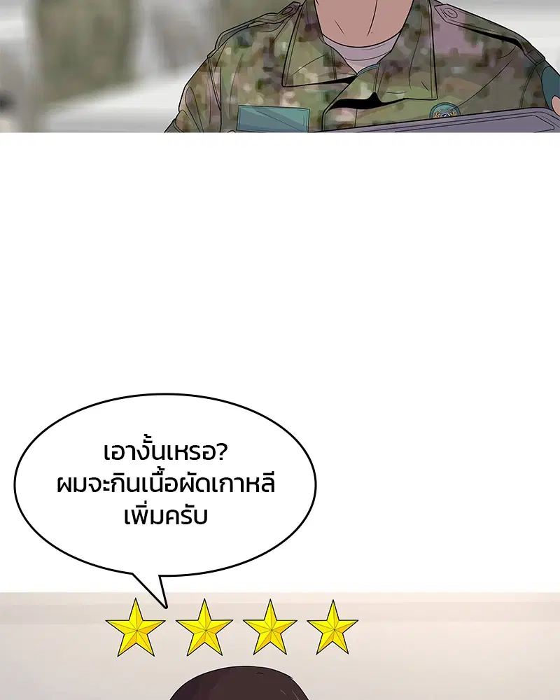 หน้า 86 จาก 105