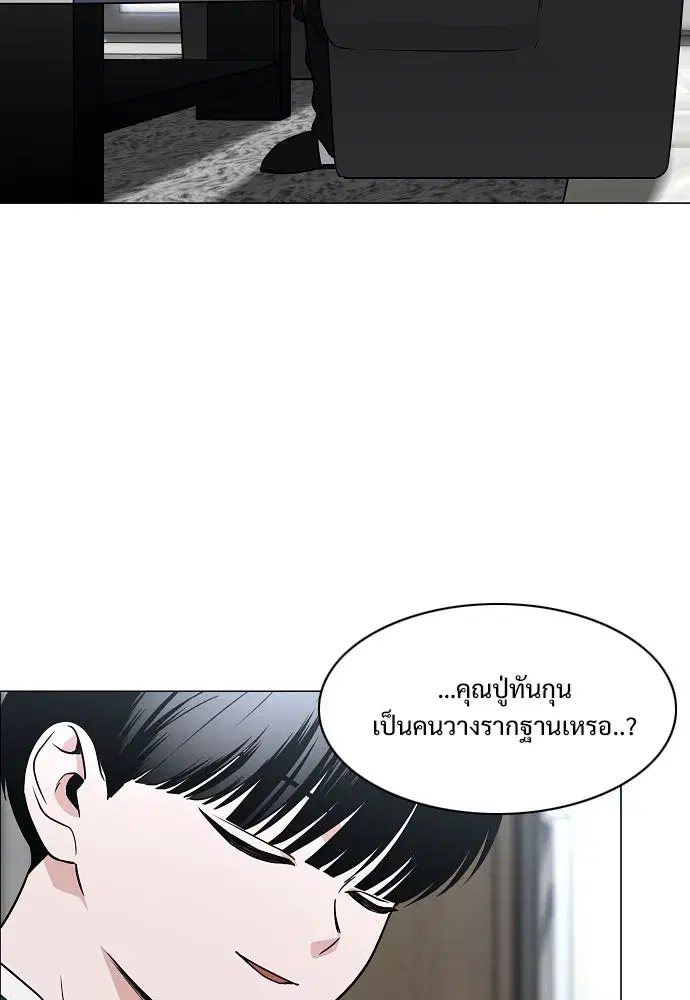 หน้า 79 จาก 140