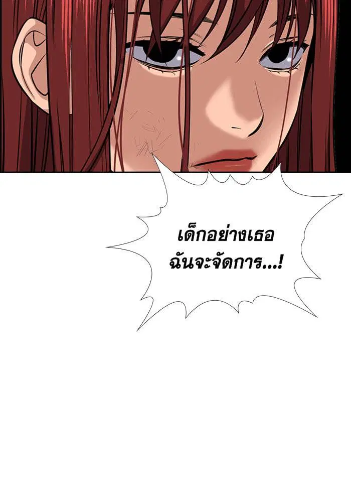 หน้า 122 จาก 140
