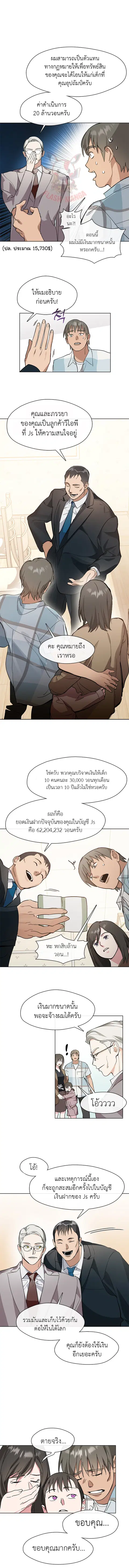 หน้า 2 จาก 11