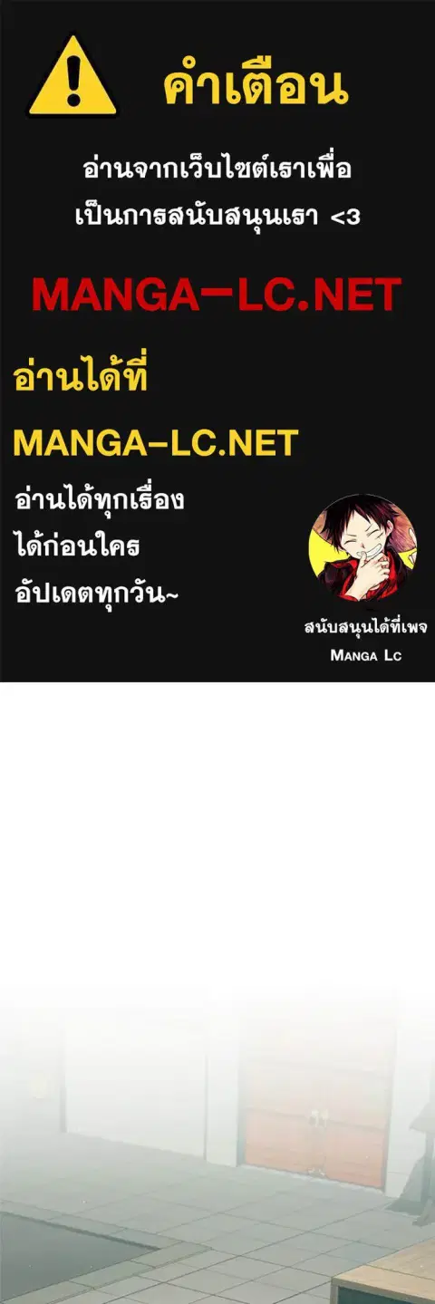 หน้า 1 จาก 129