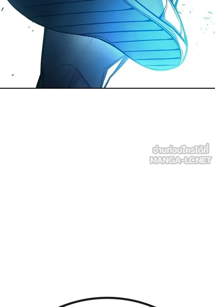 หน้า 185 จาก 215