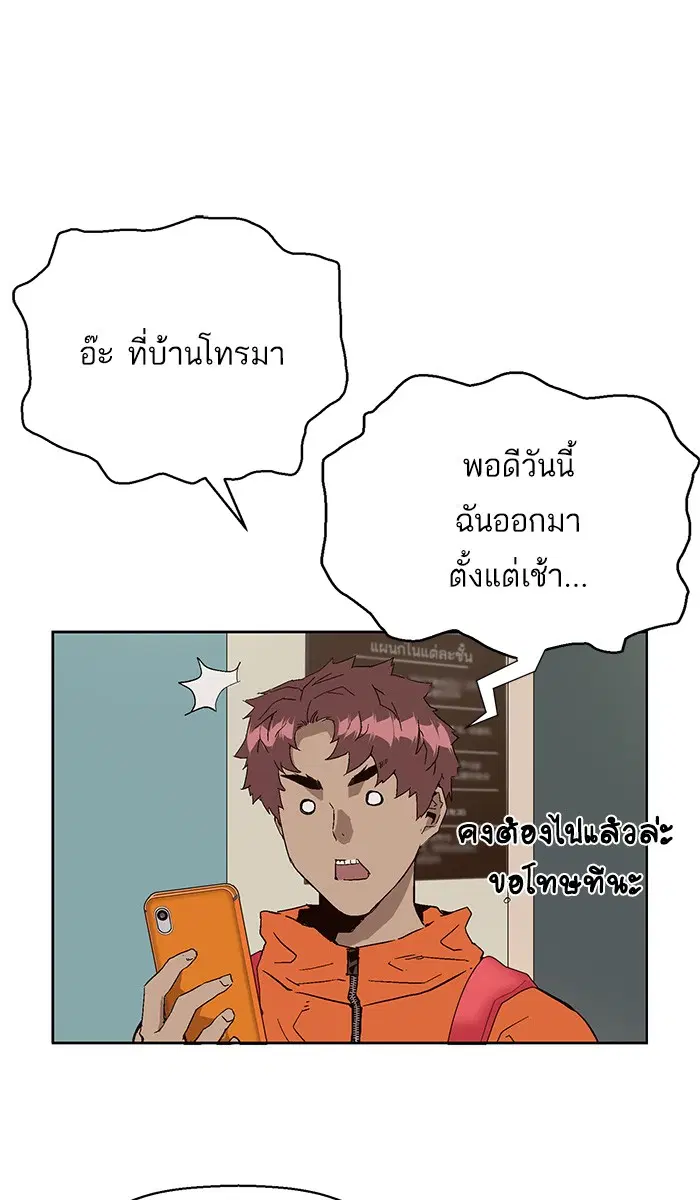 หน้า 43 จาก 113