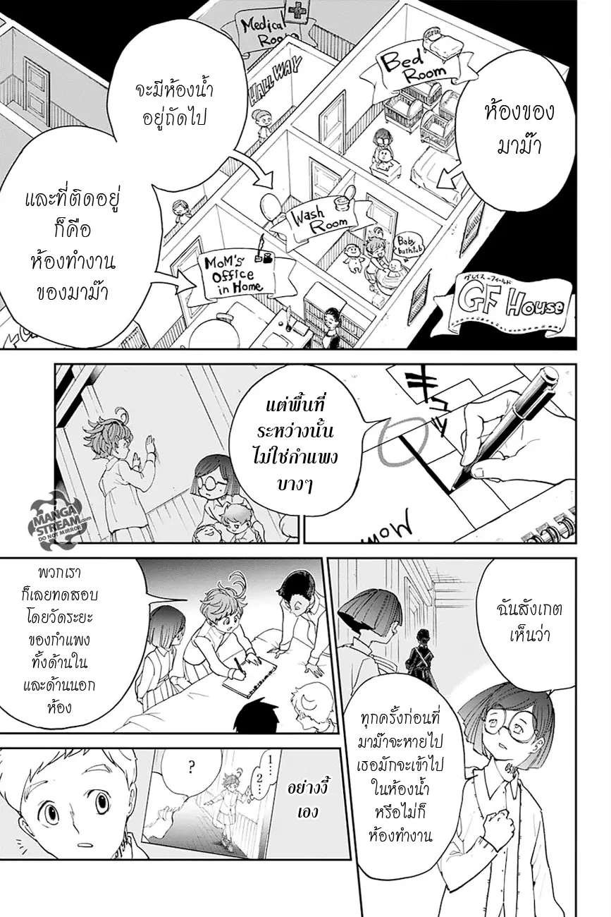 หน้า 3 จาก 21