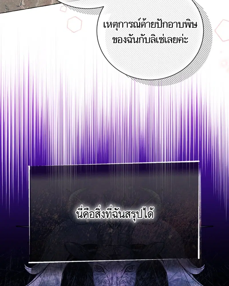 หน้า 96 จาก 120