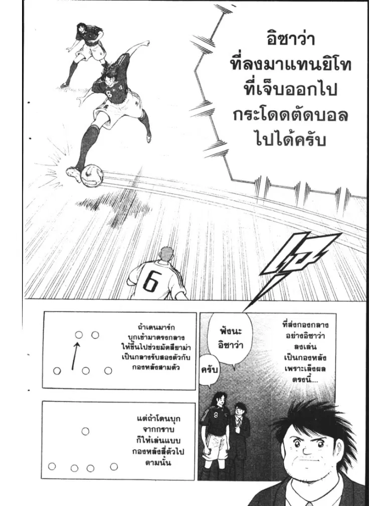 หน้า 2 จาก 19