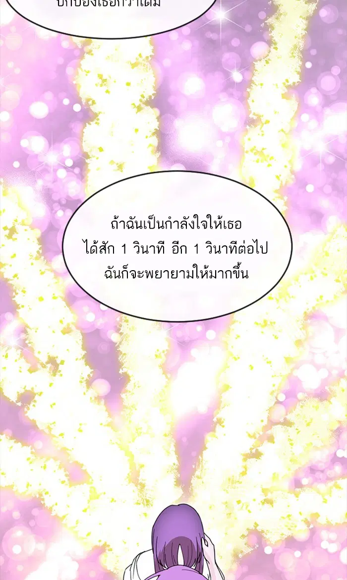 หน้า 99 จาก 128