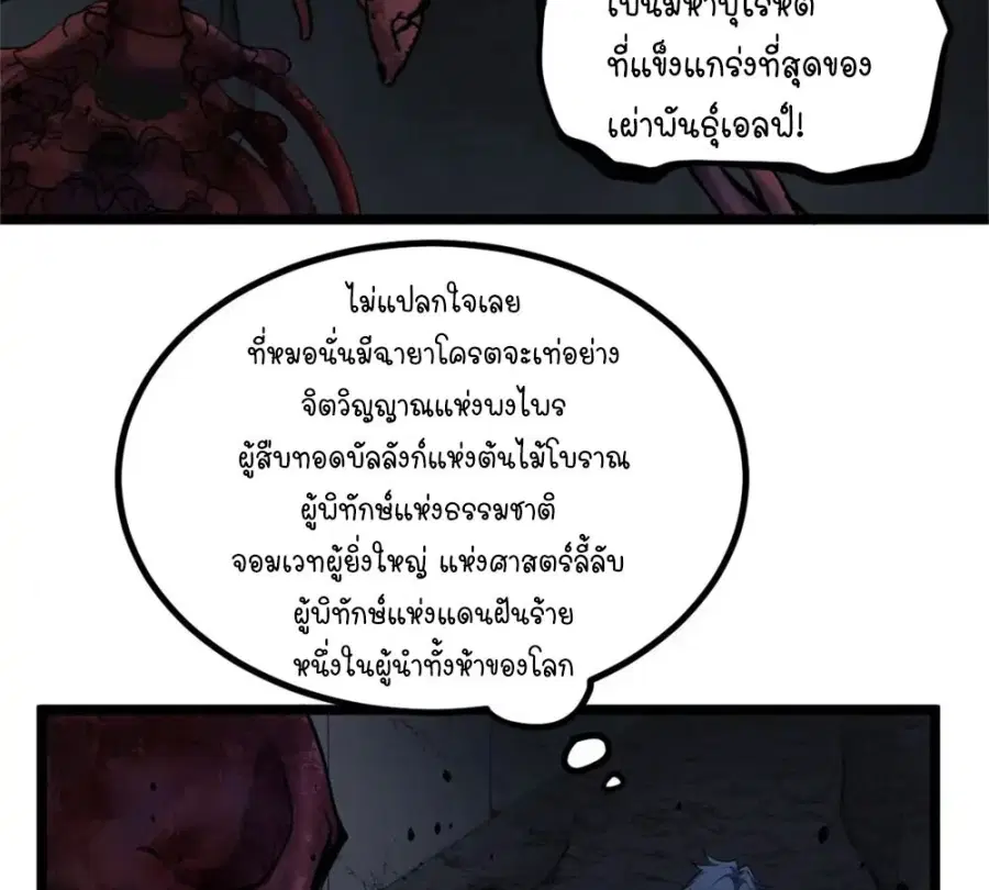 หน้า 45 จาก 52
