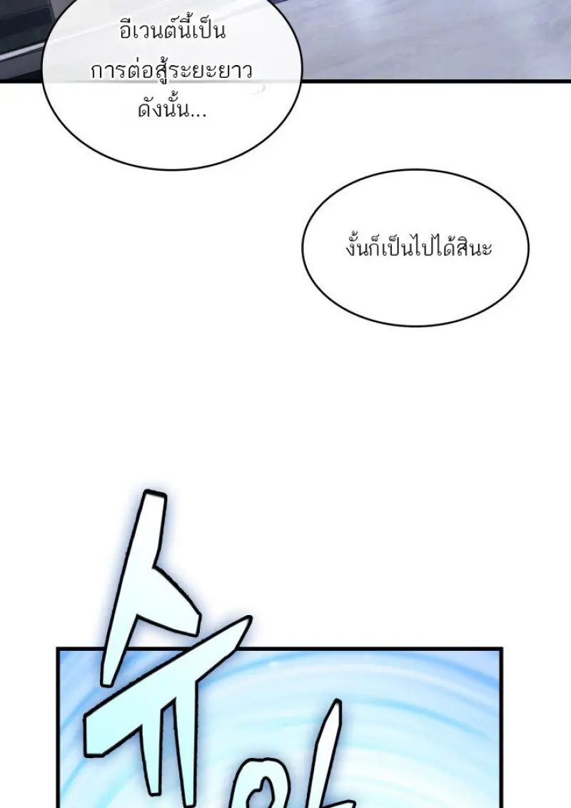 หน้า 8 จาก 126