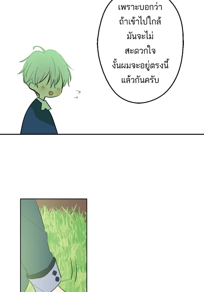 หน้า 97 จาก 102