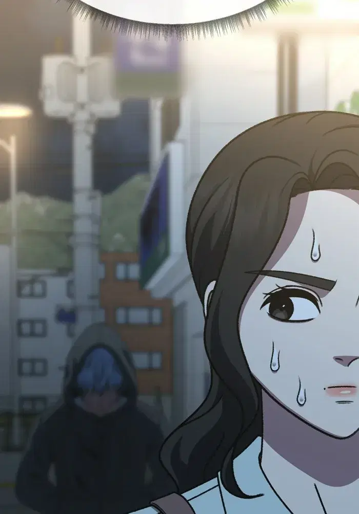 หน้า 71 จาก 176